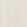Long-sleeved sweatshirt Cream 