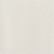 Long-sleeved sweatshirt Cream 