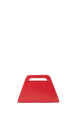 Sac trapèze 