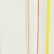 Women Multicolor Striped Pleated Shirt Ecru 