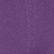 Pantalon flare femme Violet 
