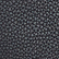Sac le pavé parisien Noir 