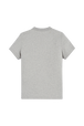 T-shirt motif 