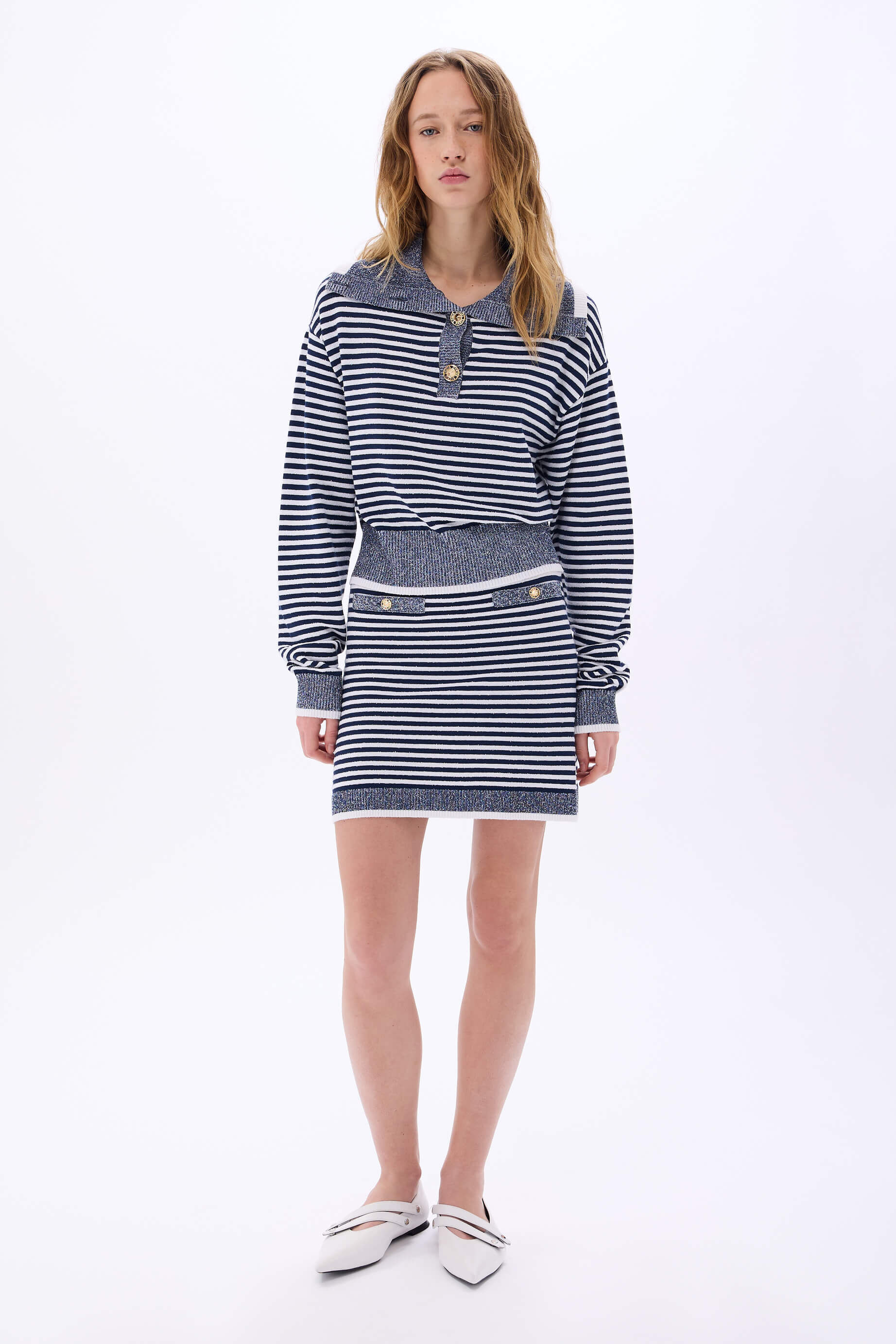 Sonia Rykiel Ready-to-wear & Accessories | Sonia Rykiel