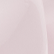 Trapeze vinyl bag Baby pink 