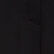 Women Viscose Loose-Fit Trousers Black 