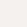 Short-sleeved crew-neck T-shirt in cotton jersey Ecru 