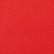 Sac le pavé parisien Rouge 