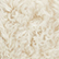Shearling and Leather Straight-Cut Reversible Coat Ecru 