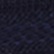 Jupe mini Bleu 