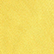 SR Scarf Yellow 