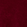 Long-sleeved velvet sweater Rasberry 