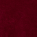 Pull manches longues en velours Framboise 