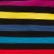 Women Poor Boy Striped Wool Beanie Multico striped rf 