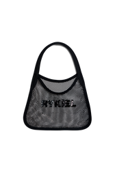 Designer Bags | Sonia Rykiel Official Websites Designer Bags | Sonia Rykiel Official Websites