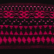 Long-Sleeved Crew-Neck Jumper Fuchsia 