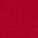 Cardigan velours femme Rouge 