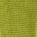 Women Flowers Gloves Pistachio 