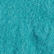 Bonnet mohair Femme Emeraude 