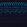 Fair Isle Print Wool Knit Crew-Neck Sweater Blue 