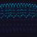 Long-Sleeved Crew-Neck Jumper Blue 