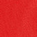 SR Scarf Red 