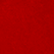 Baguette Demi-Pull velvet bag Red 