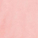 Velvet Dog Bandana Pink 