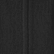 Women Sleeveless Milano Short Dress Black 