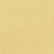 Collier Vintage Ribbon Clarity Gold 