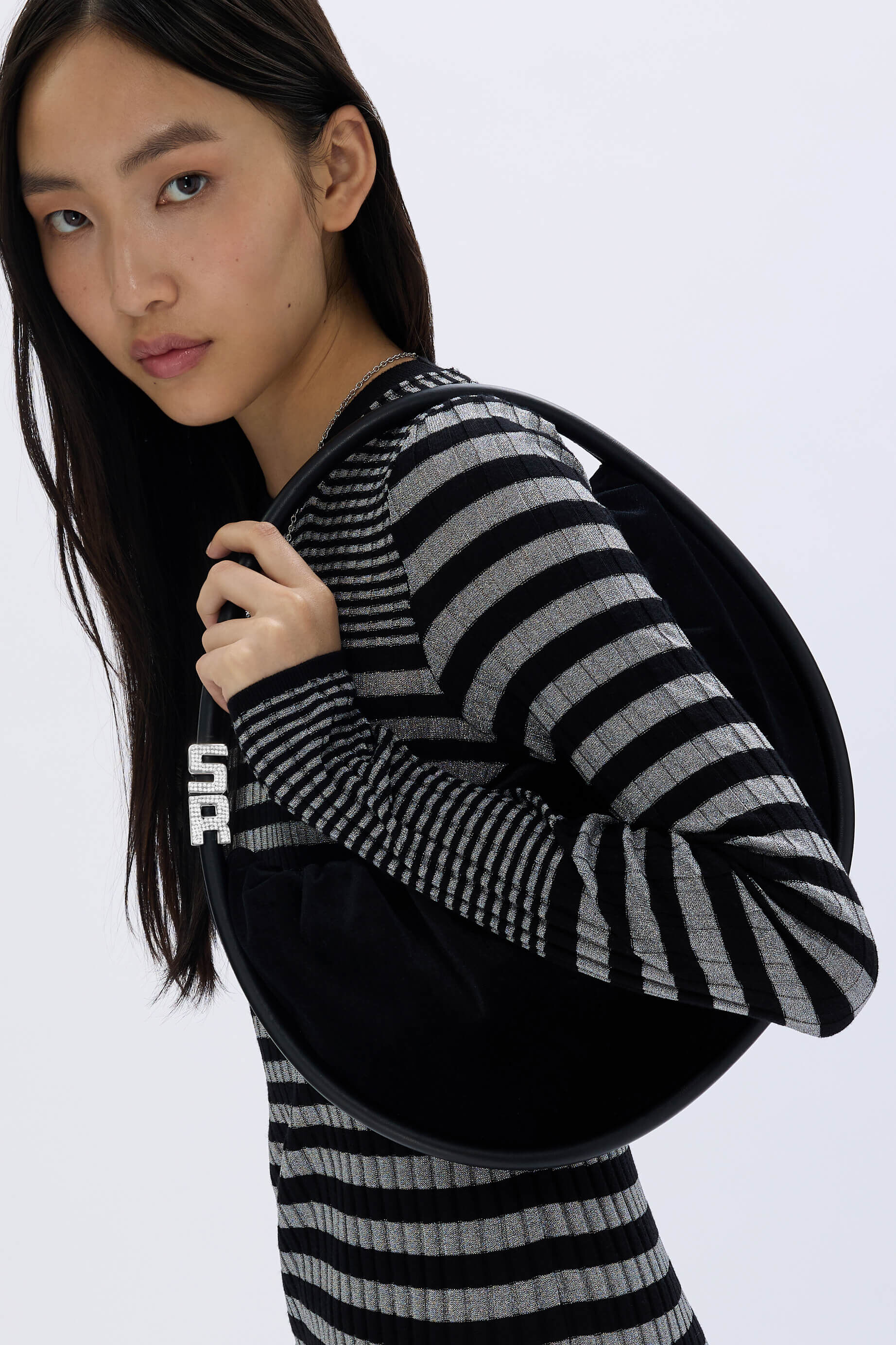 Designer Bags | Sonia Rykiel Official Websites