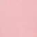 Women Mouth Print Jogging Pants Pink 