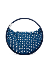 Sonia Rykiel Ready-to-wear & Accessories | Sonia Rykiel Sonia Rykiel Ready-to-wear & Accessories | Sonia Rykiel