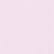 T-shirt col rond manches courtes en jersey de coton Doll pink 