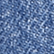 Denim trousers Blue 