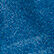 Jean fille Bleu 
