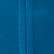 Mini jupe maille milano femme Bleu de prusse 