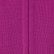 Women Sleeveless Milano Short Dress Fuchsia 