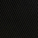 Sonia Rykiel Scarf Black 