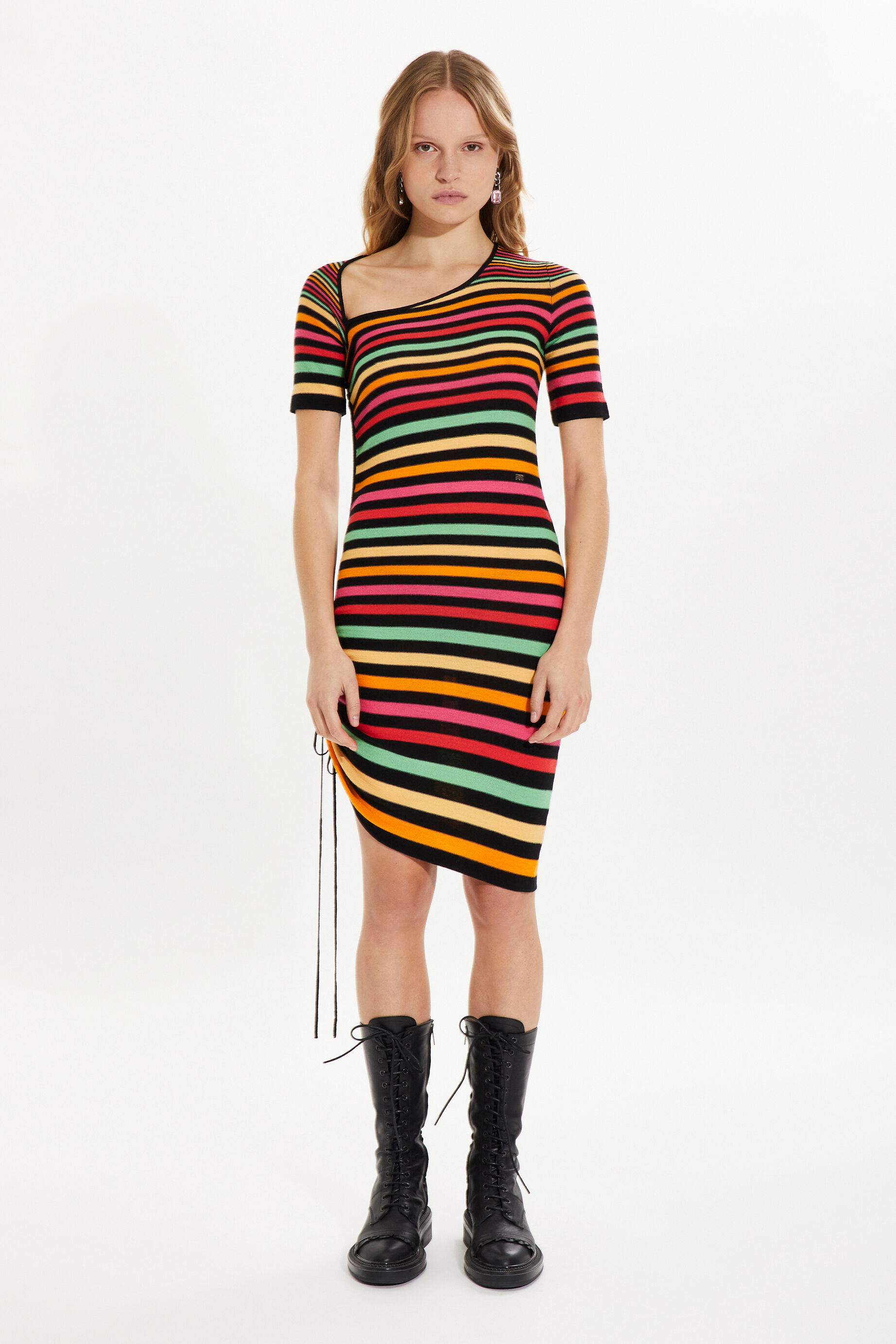 Robe deals sonia rykiel