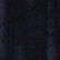 Velvet Girl Flare Pants Black 