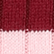 Polo neck sweater or jumper Multico striped 
