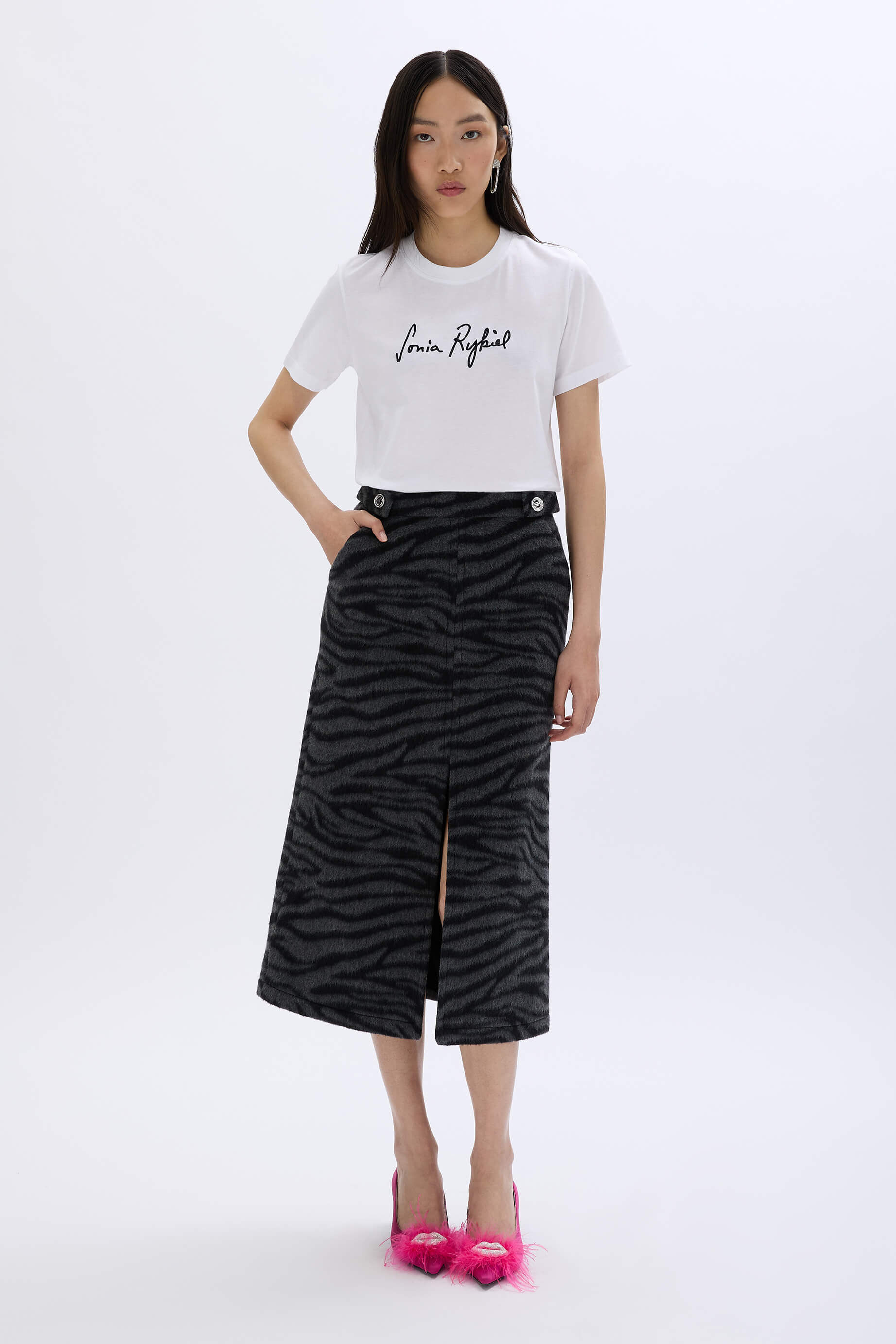 Sonia Rykiel Sonia Rykiel