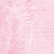 Velvet bodysuit Doll pink 