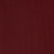Bell Sleeve Crew-Neck Dress Claret 
