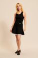 Look A Toute Allure vue de face Look A Toute Allure vue de face