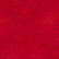 Pull à capuche chien velours Rouge 