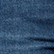 Jean 5-pockets St Germain Baby blue 