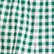 Gingham Girl Shorts Green 