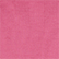 Pull à manches courtes Rose 